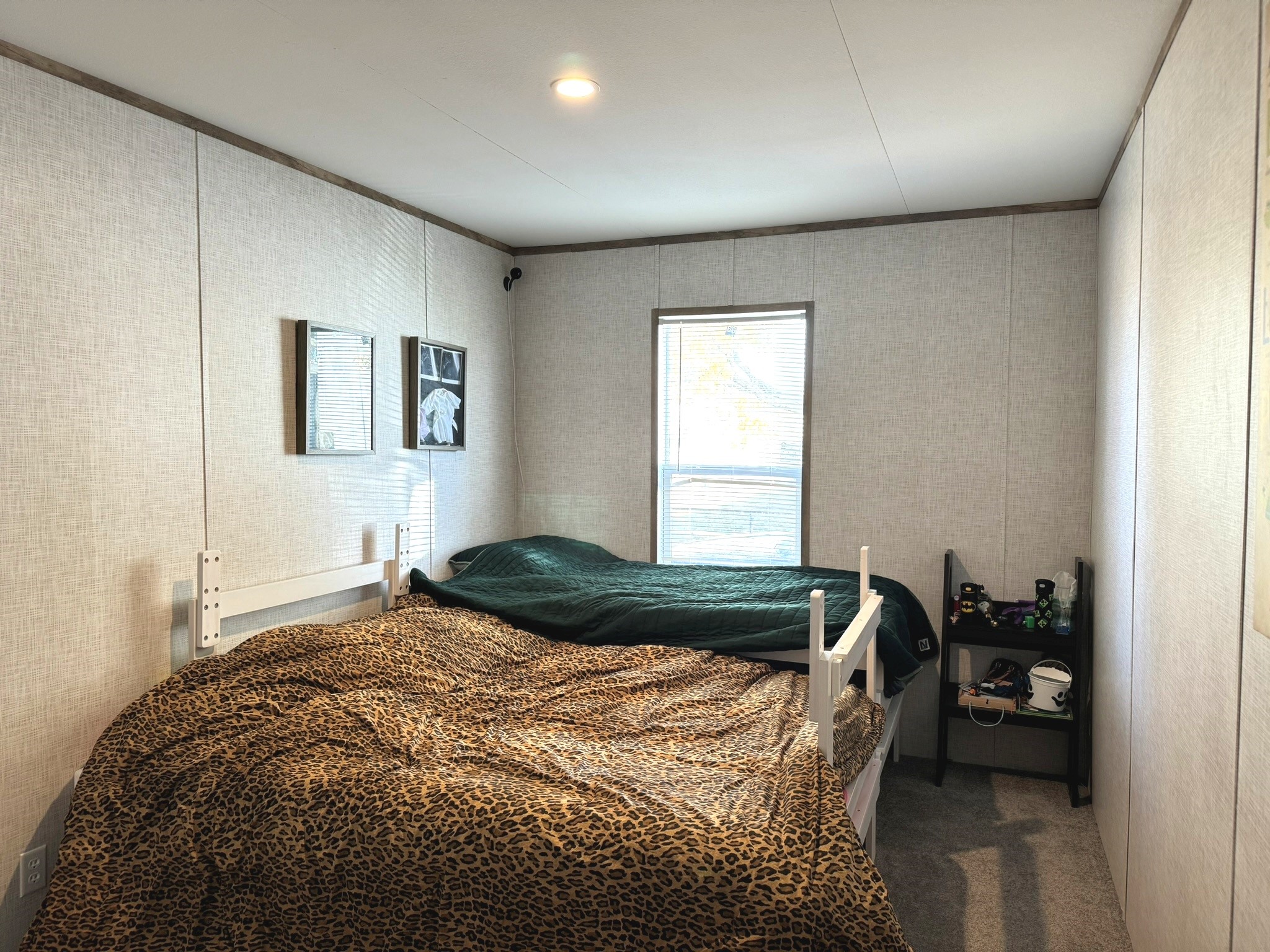 312 Candlewood Circle Gainesville TX 76240