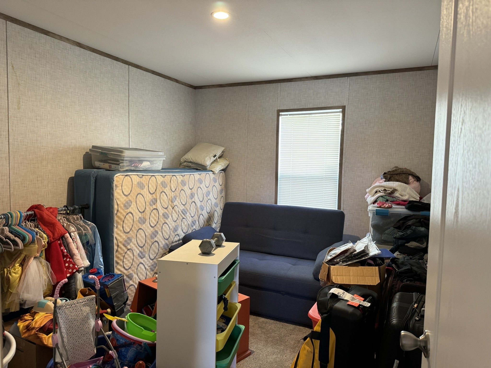 312 Candlewood Circle Gainesville TX 76240