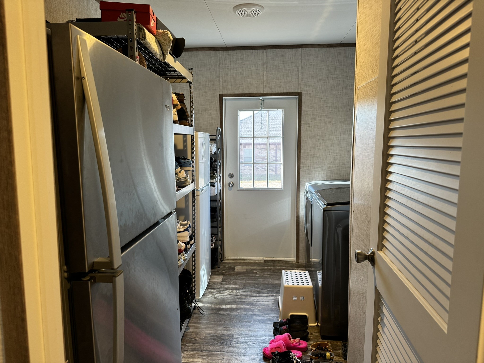 312 Candlewood Circle Gainesville TX 76240