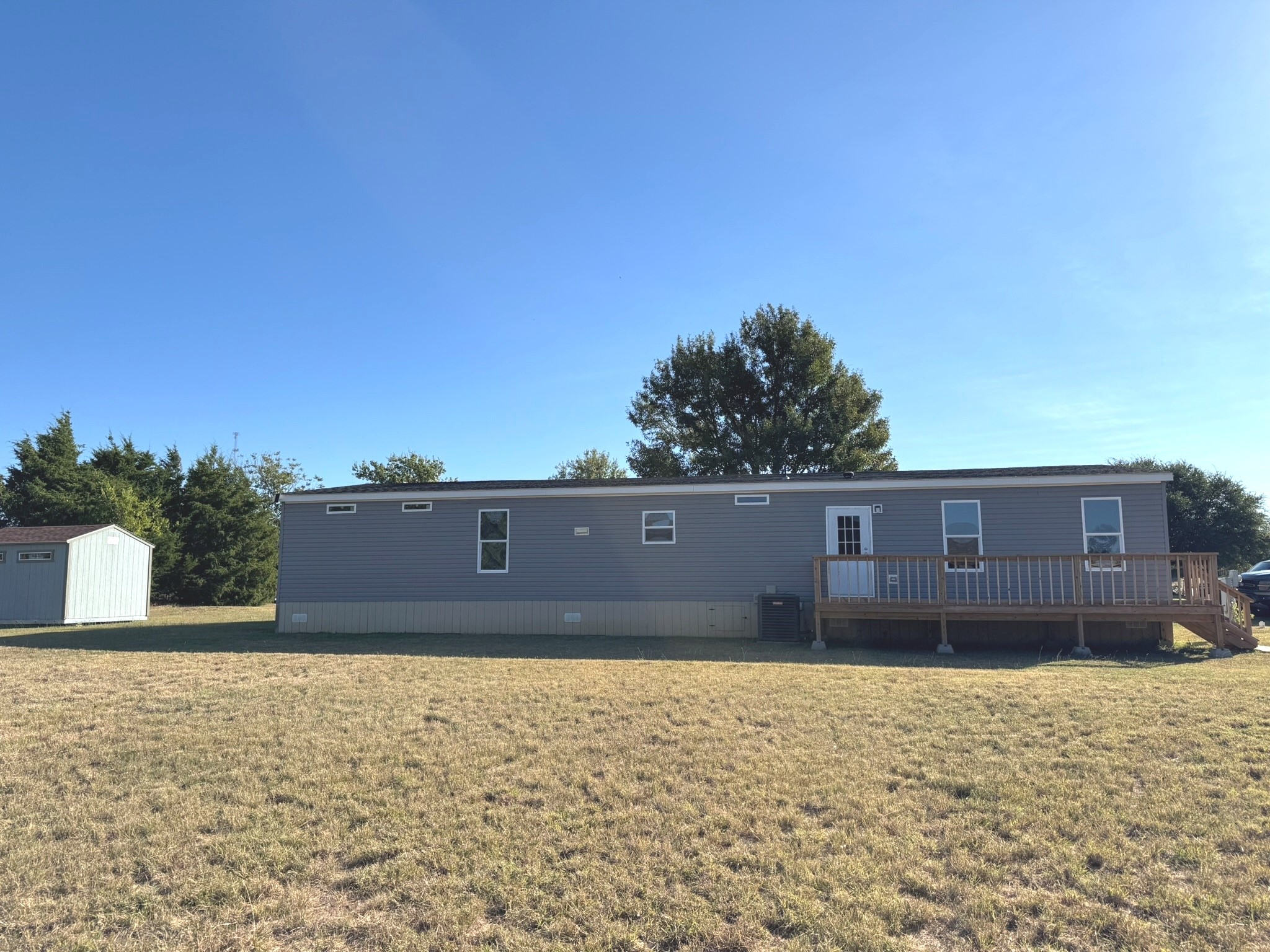 312 Candlewood Circle Gainesville TX 76240