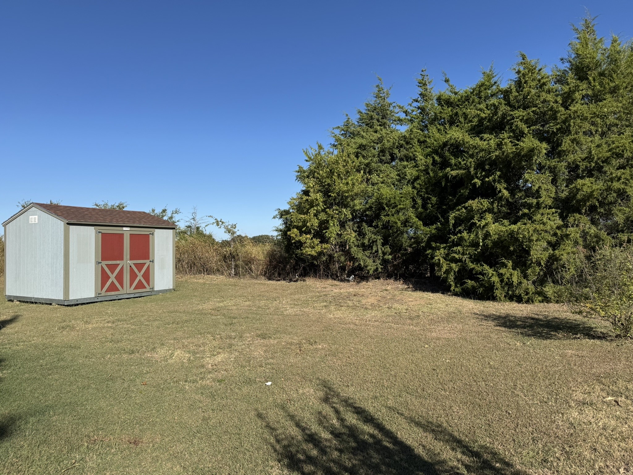 312 Candlewood Circle Gainesville TX 76240