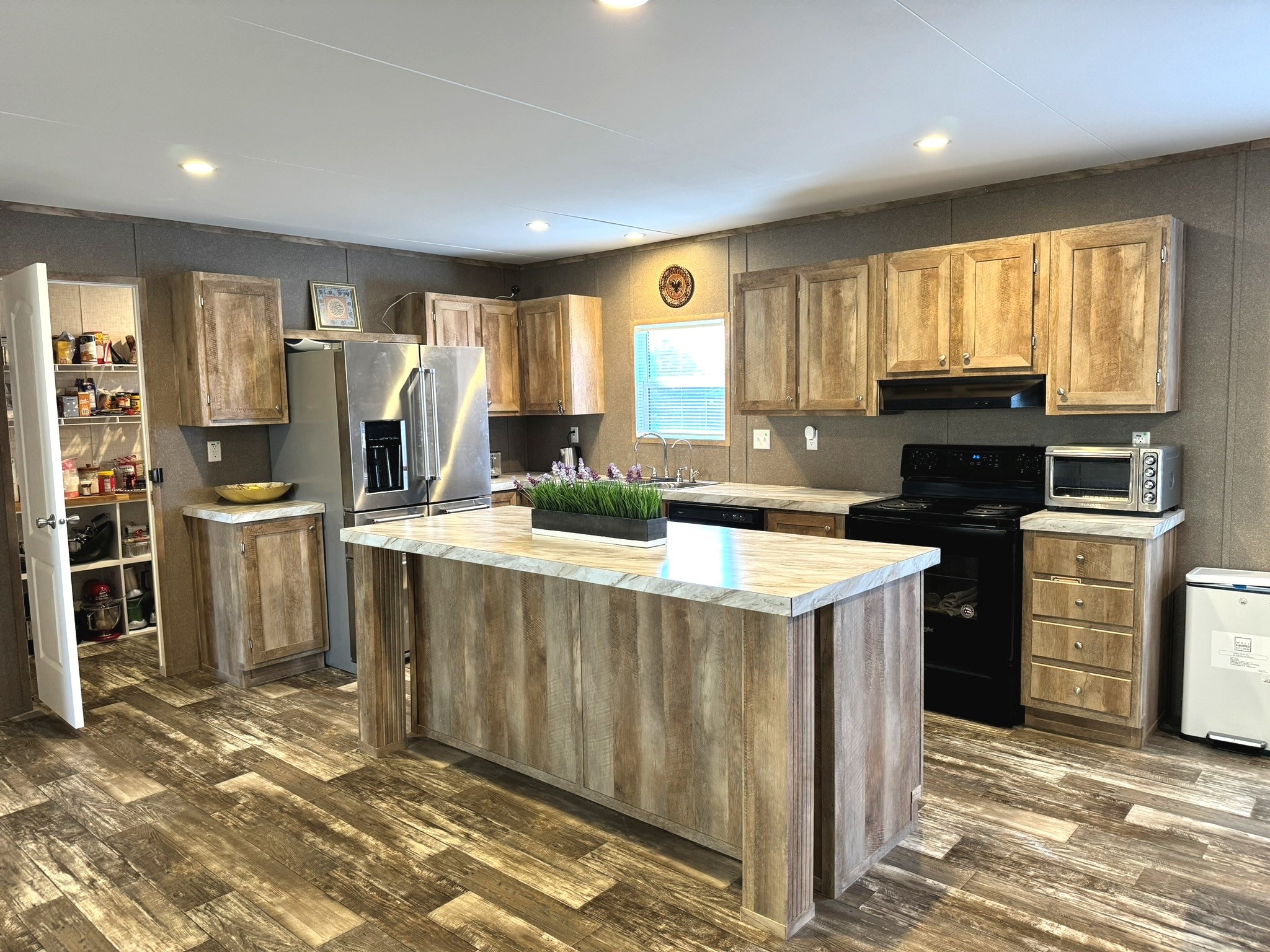 312 Candlewood Circle Gainesville TX 76240