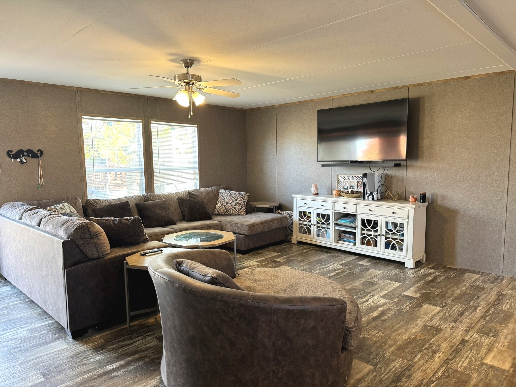 312 Candlewood Circle Gainesville TX 76240