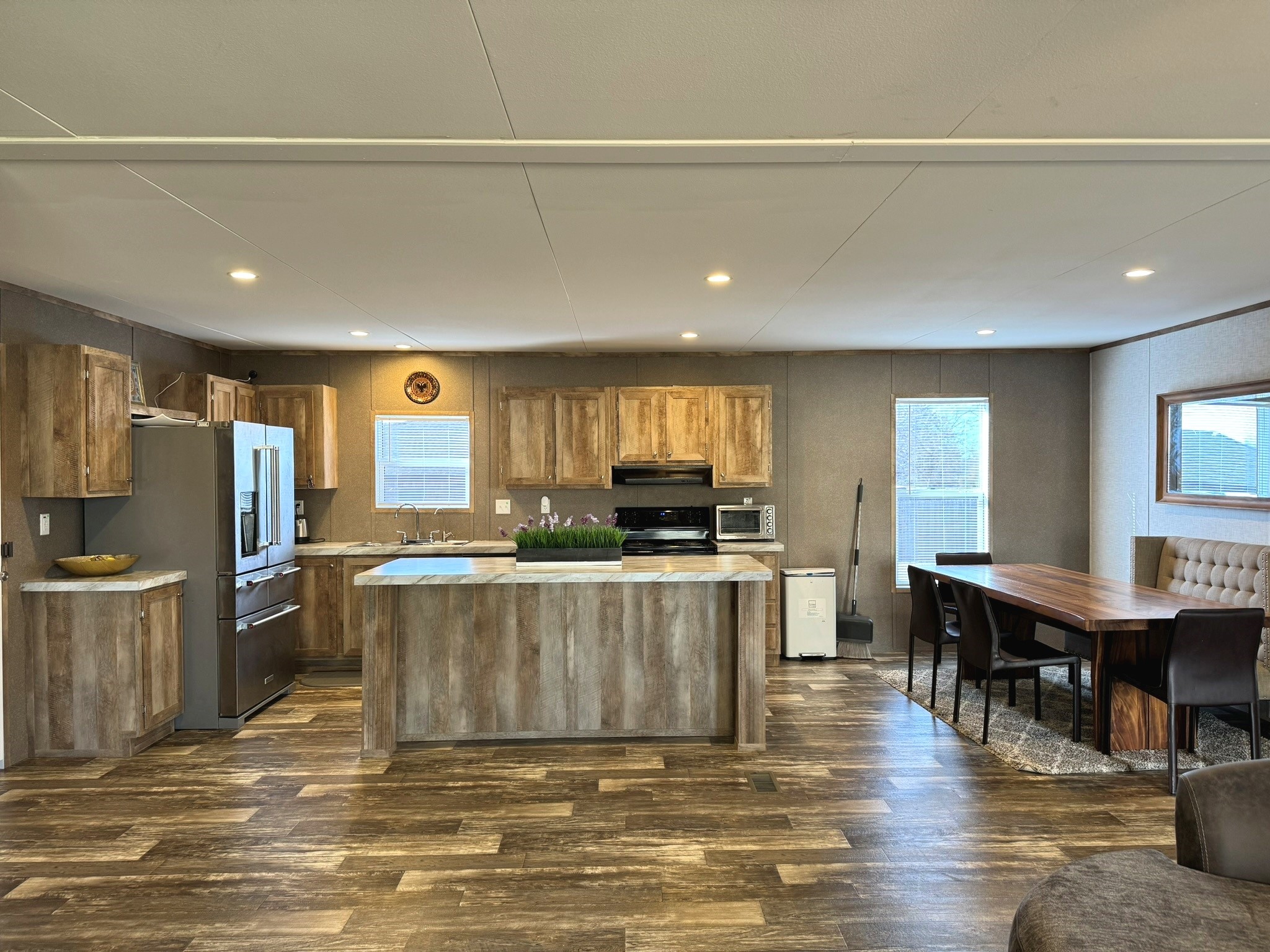 312 Candlewood Circle Gainesville TX 76240