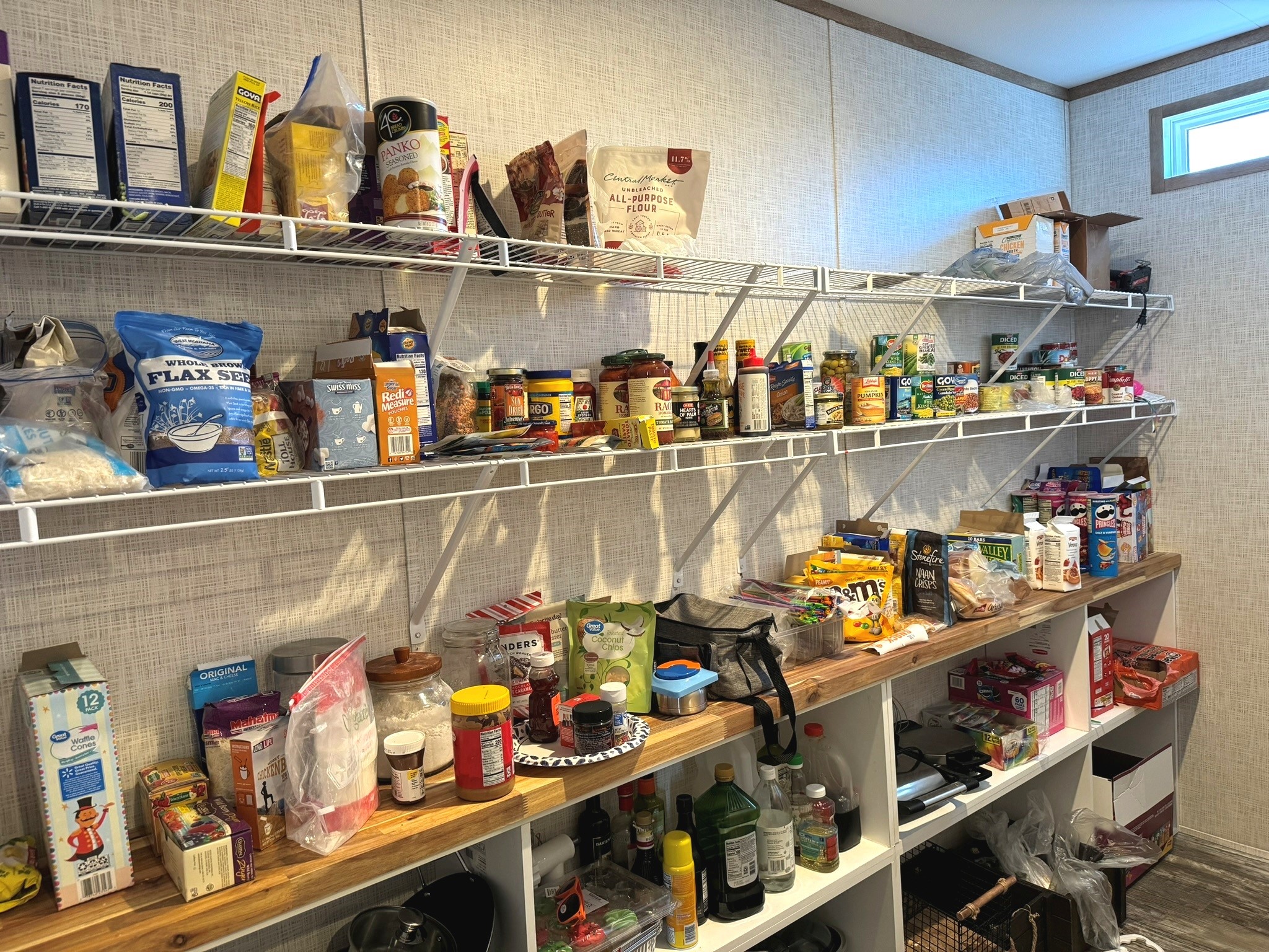 312 Candlewood Circle Gainesville TX 76240