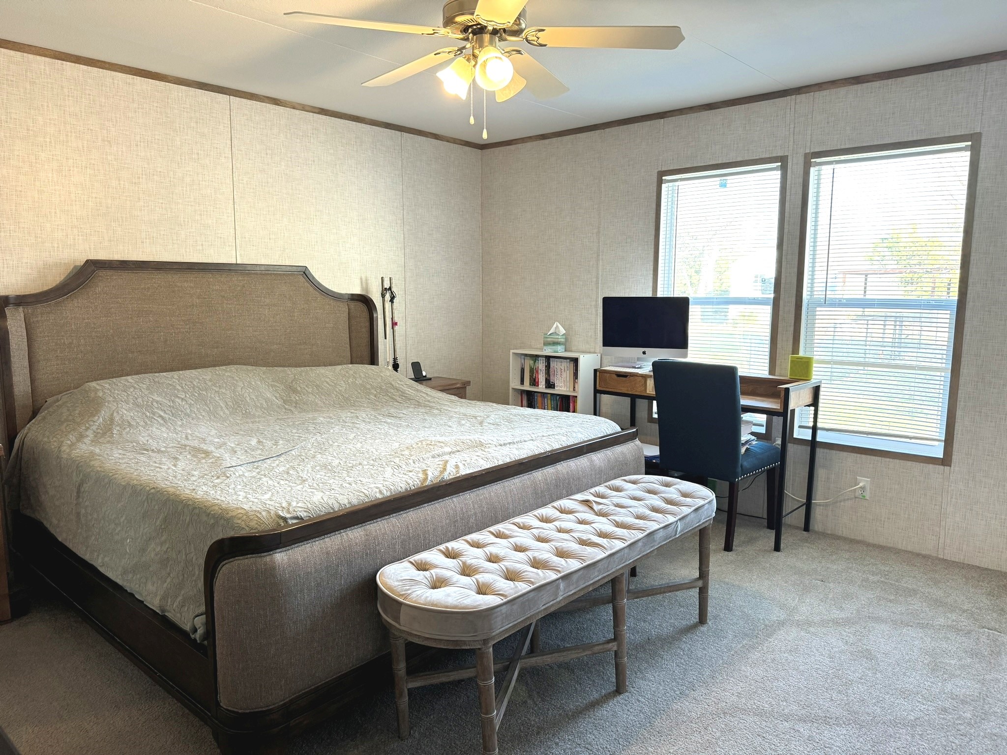 312 Candlewood Circle Gainesville TX 76240