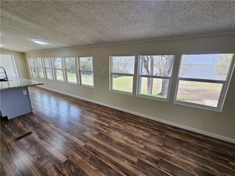 102 Lcr 828 Donie TX 75838