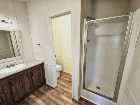 102 Lcr 828 Donie TX 75838