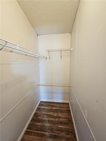102 Lcr 828 Donie TX 75838