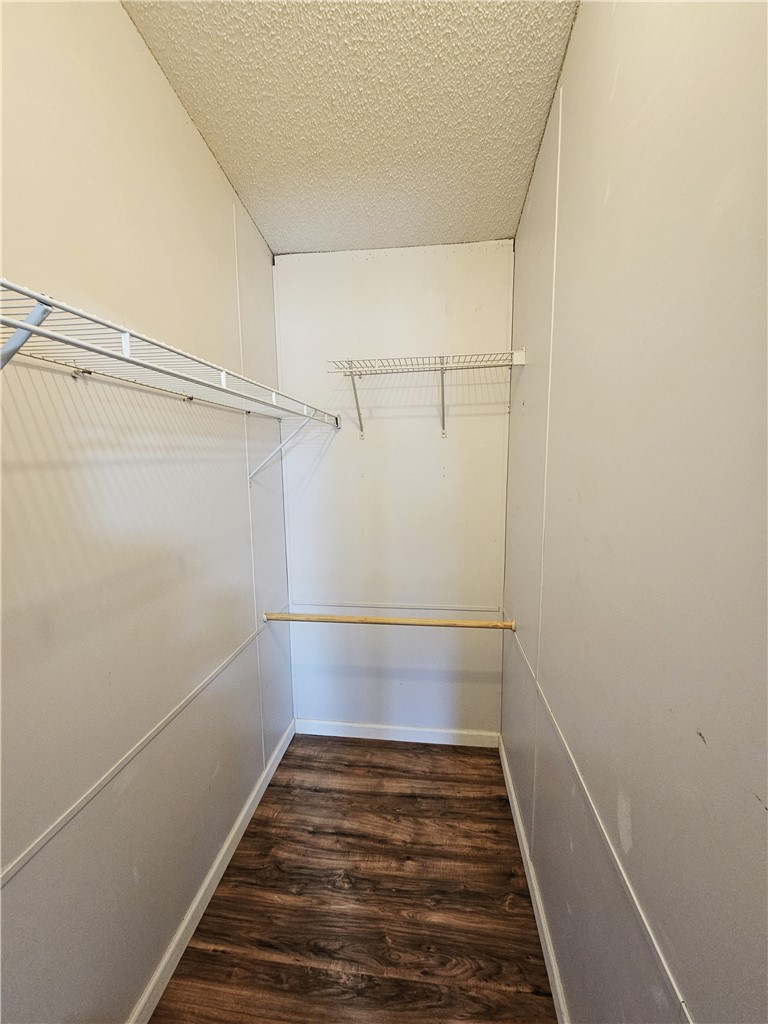 102 Lcr 828 Donie TX 75838