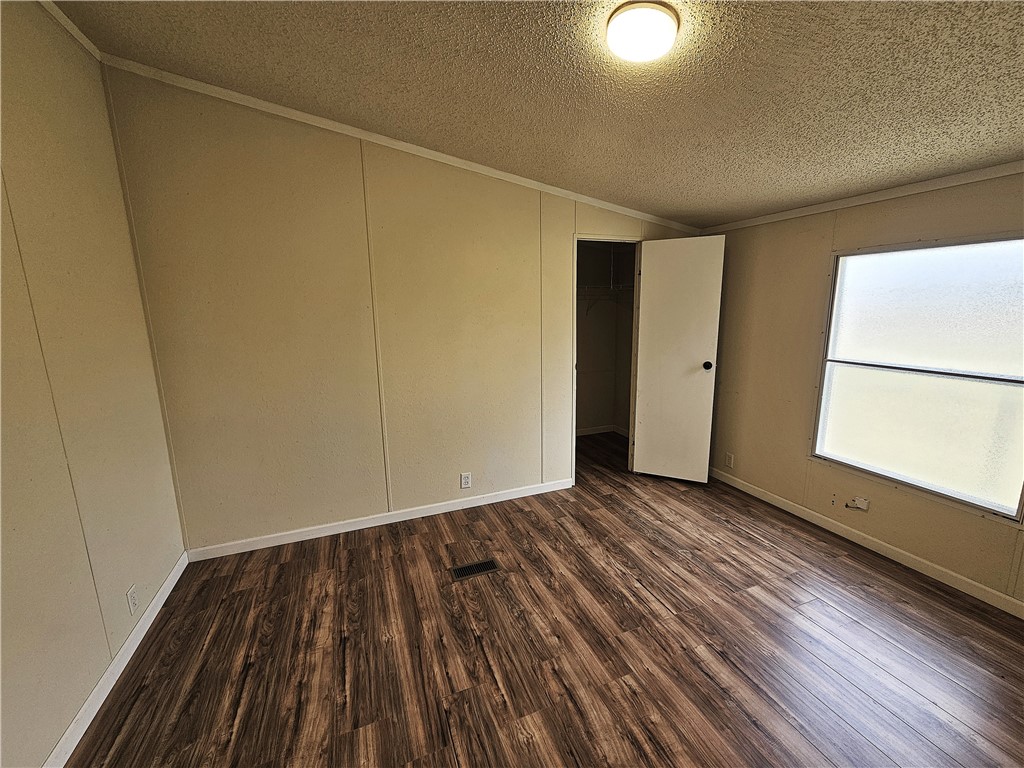 102 Lcr 828 Donie TX 75838