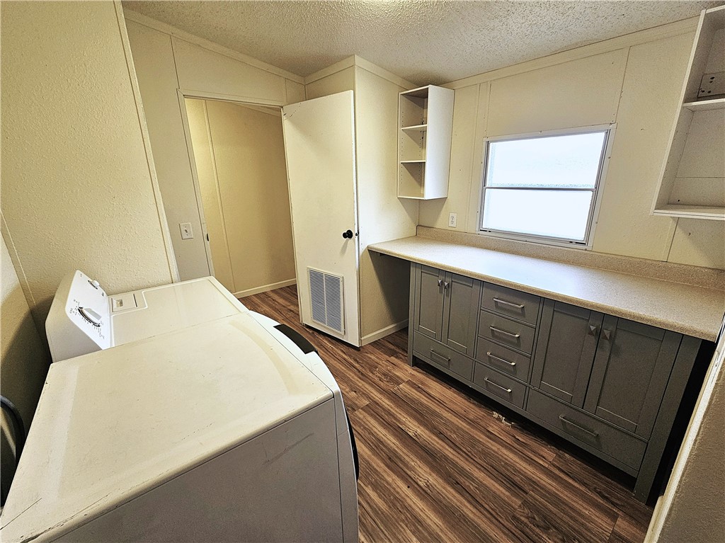 102 Lcr 828 Donie TX 75838