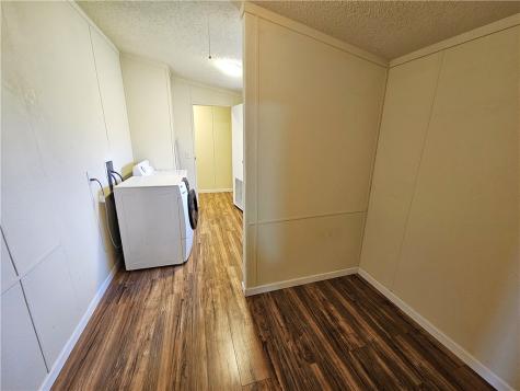102 Lcr 828 Donie TX 75838