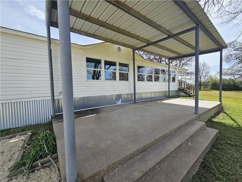 102 Lcr 828 Donie TX 75838