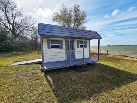 102 Lcr 828 Donie TX 75838