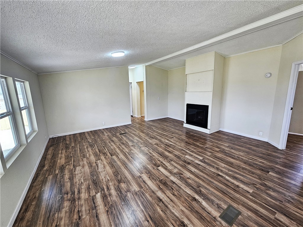 102 Lcr 828 Donie TX 75838
