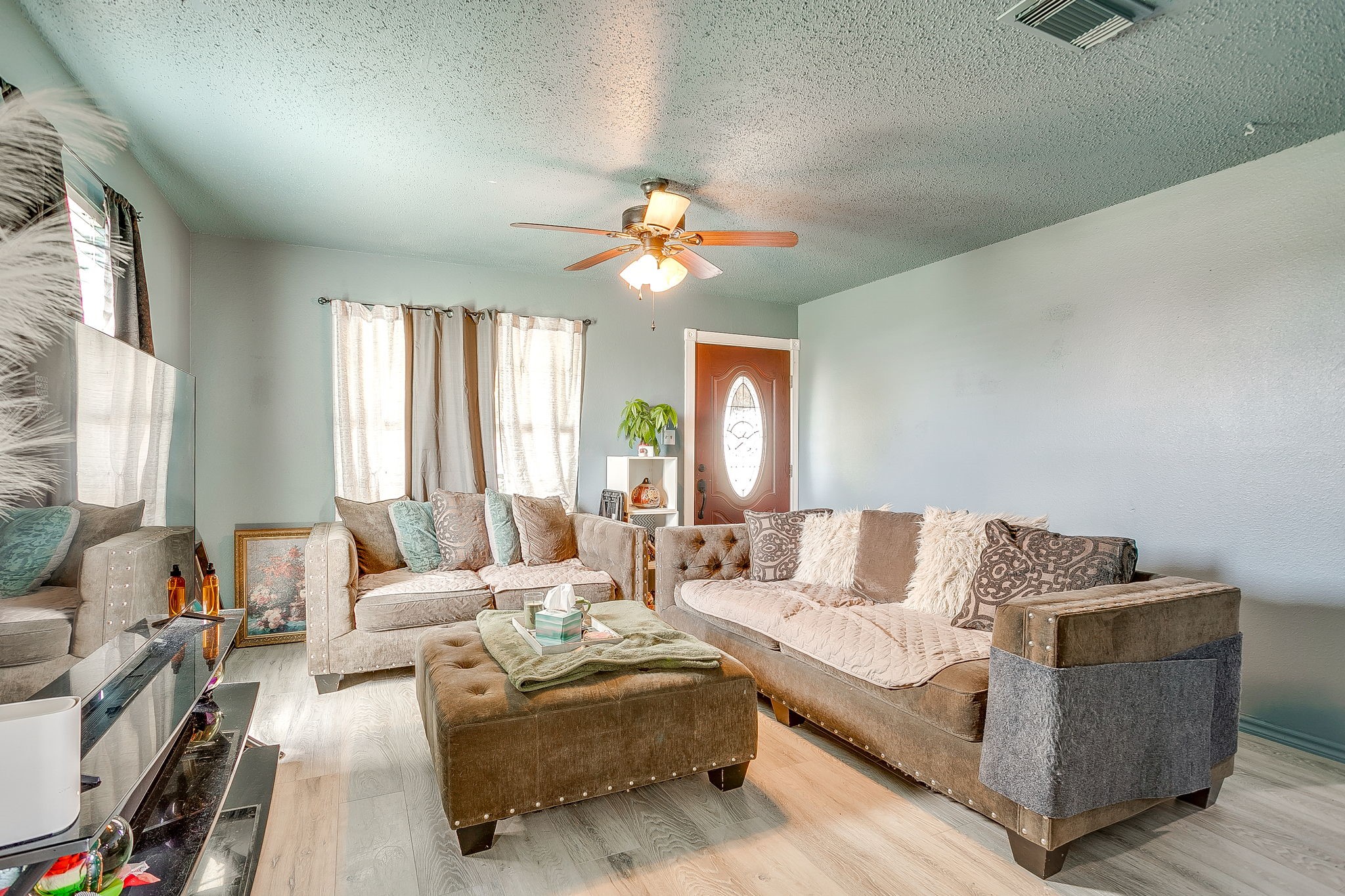 8312 Alston Court Joshua TX 76058