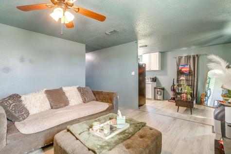 8312 Alston Court Joshua TX 76058