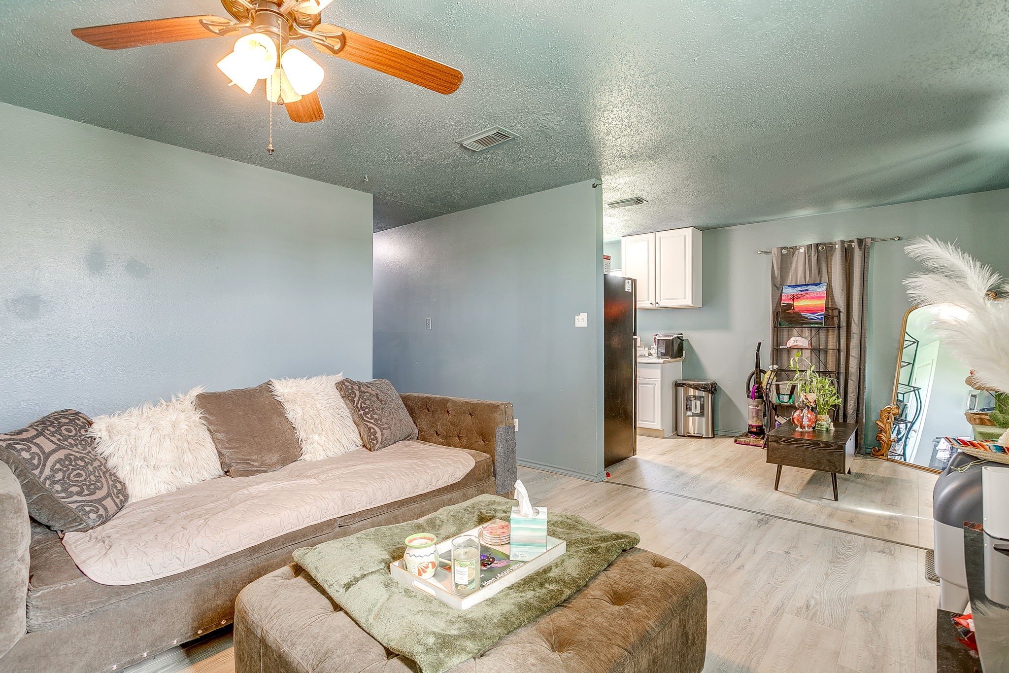 8312 Alston Court Joshua TX 76058