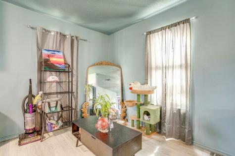 8312 Alston Court Joshua TX 76058