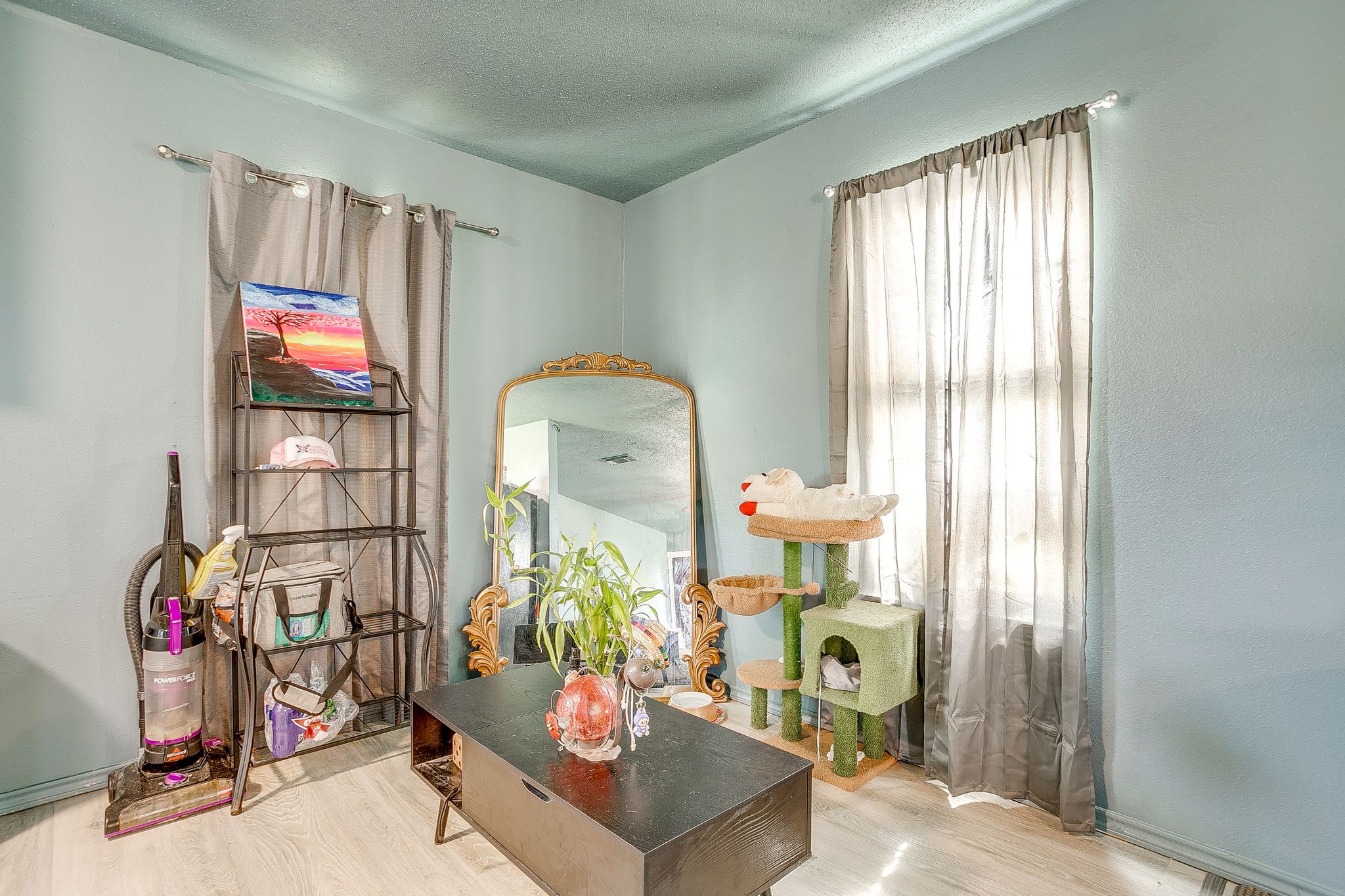 8312 Alston Court Joshua TX 76058