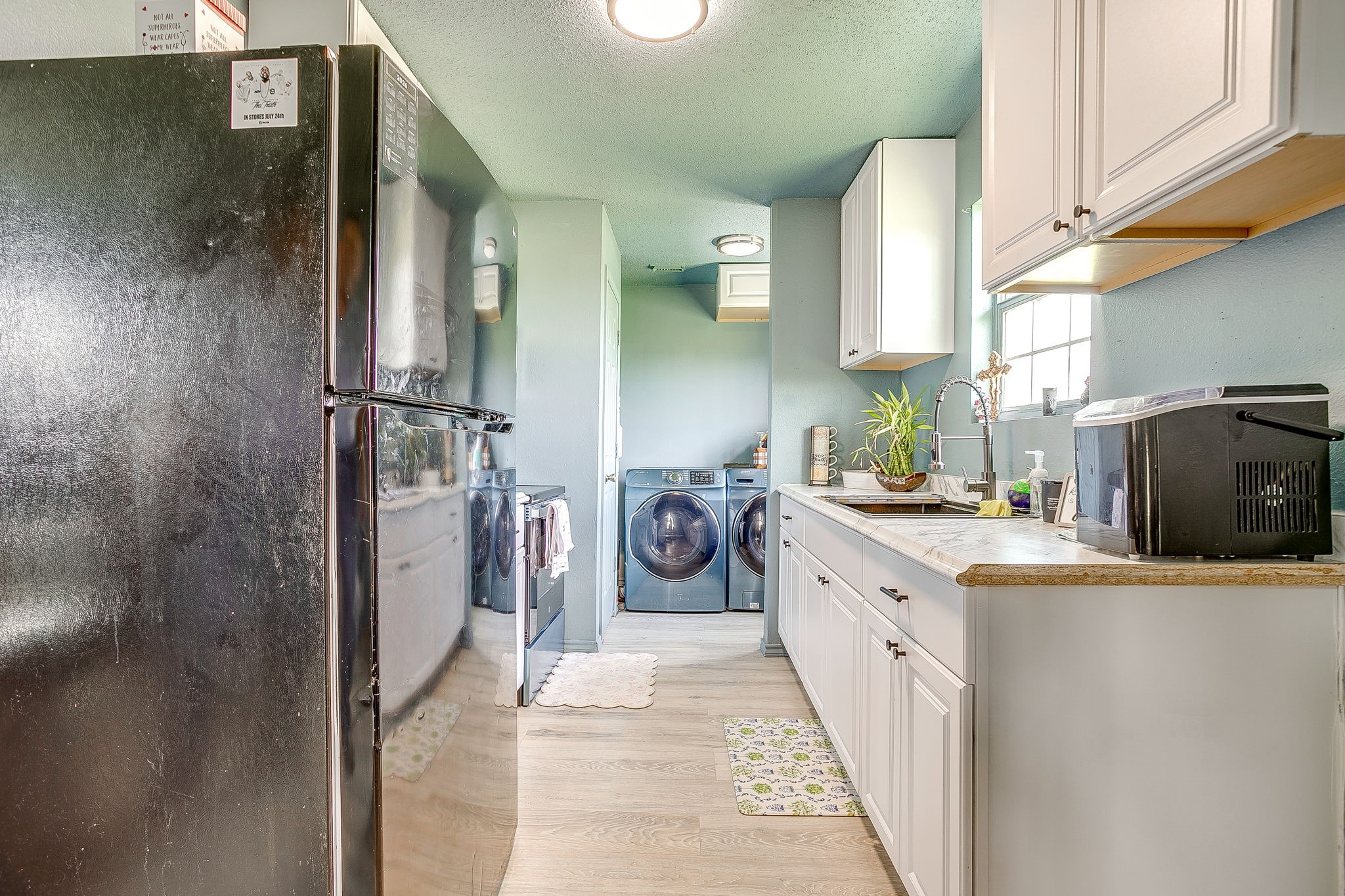 8312 Alston Court Joshua TX 76058