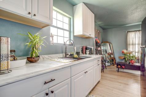 8312 Alston Court Joshua TX 76058
