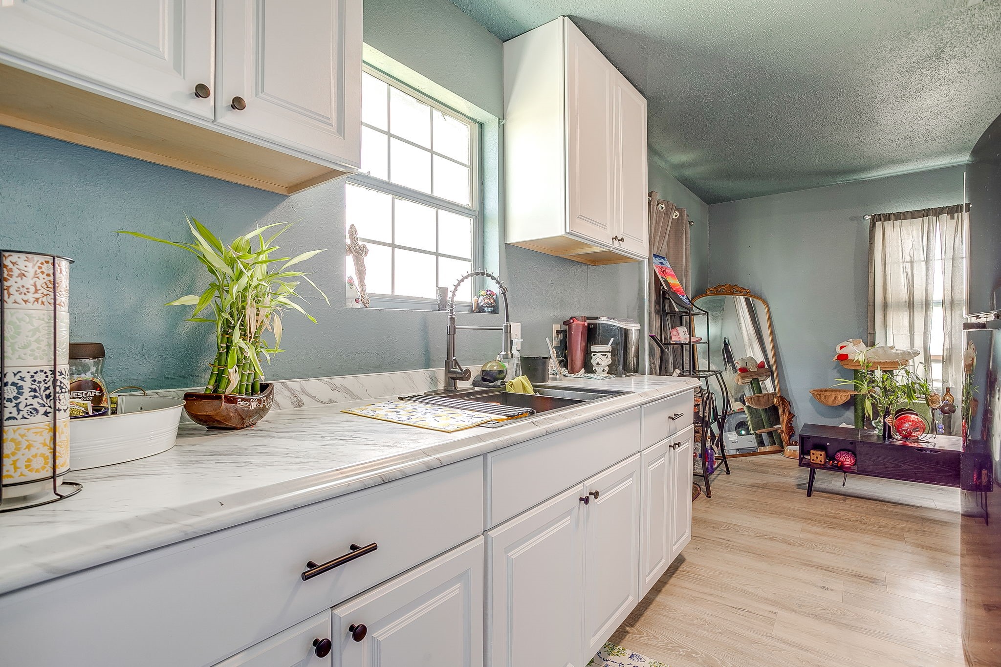 8312 Alston Court Joshua TX 76058