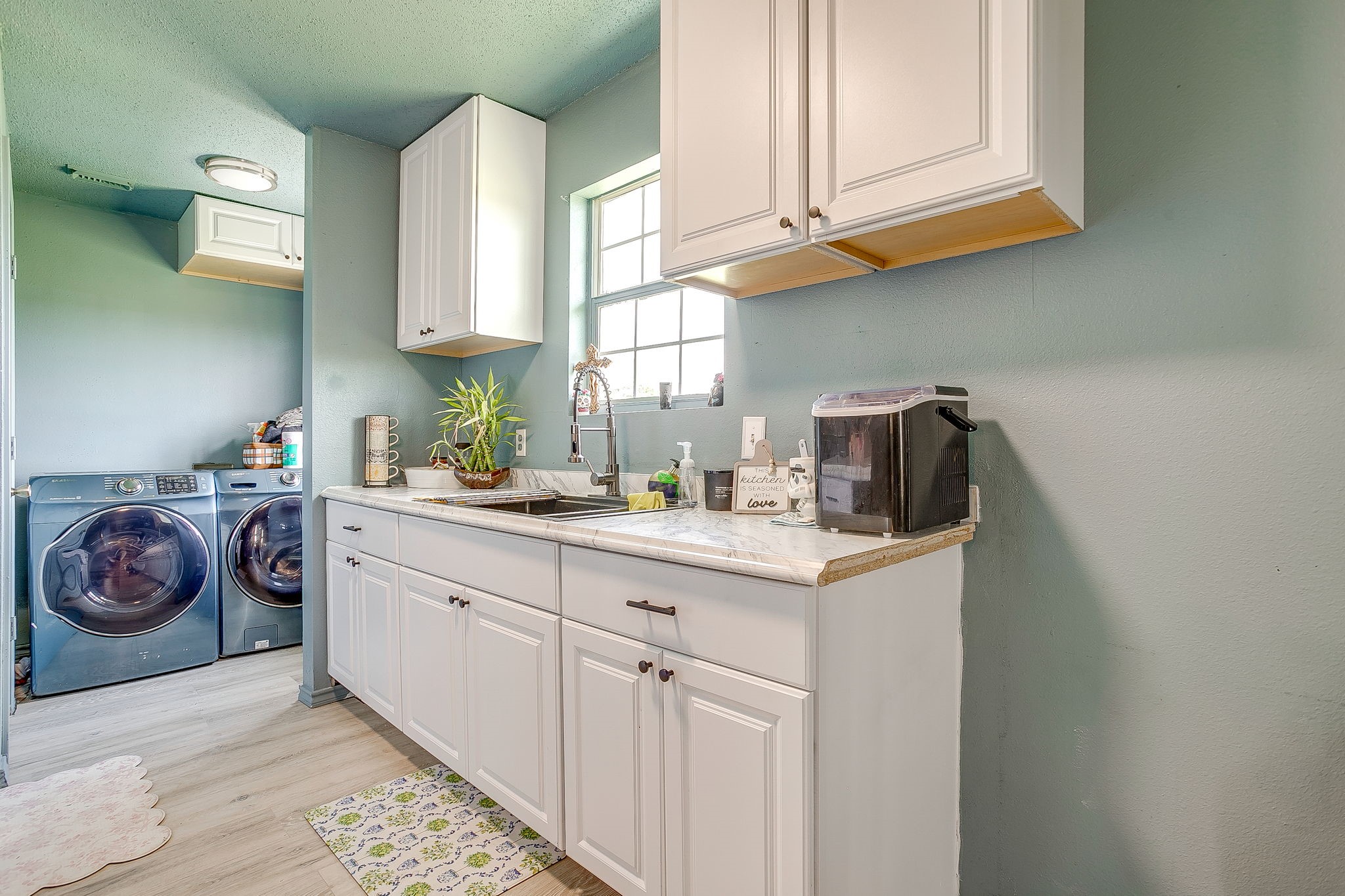 8312 Alston Court Joshua TX 76058