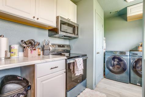 8312 Alston Court Joshua TX 76058