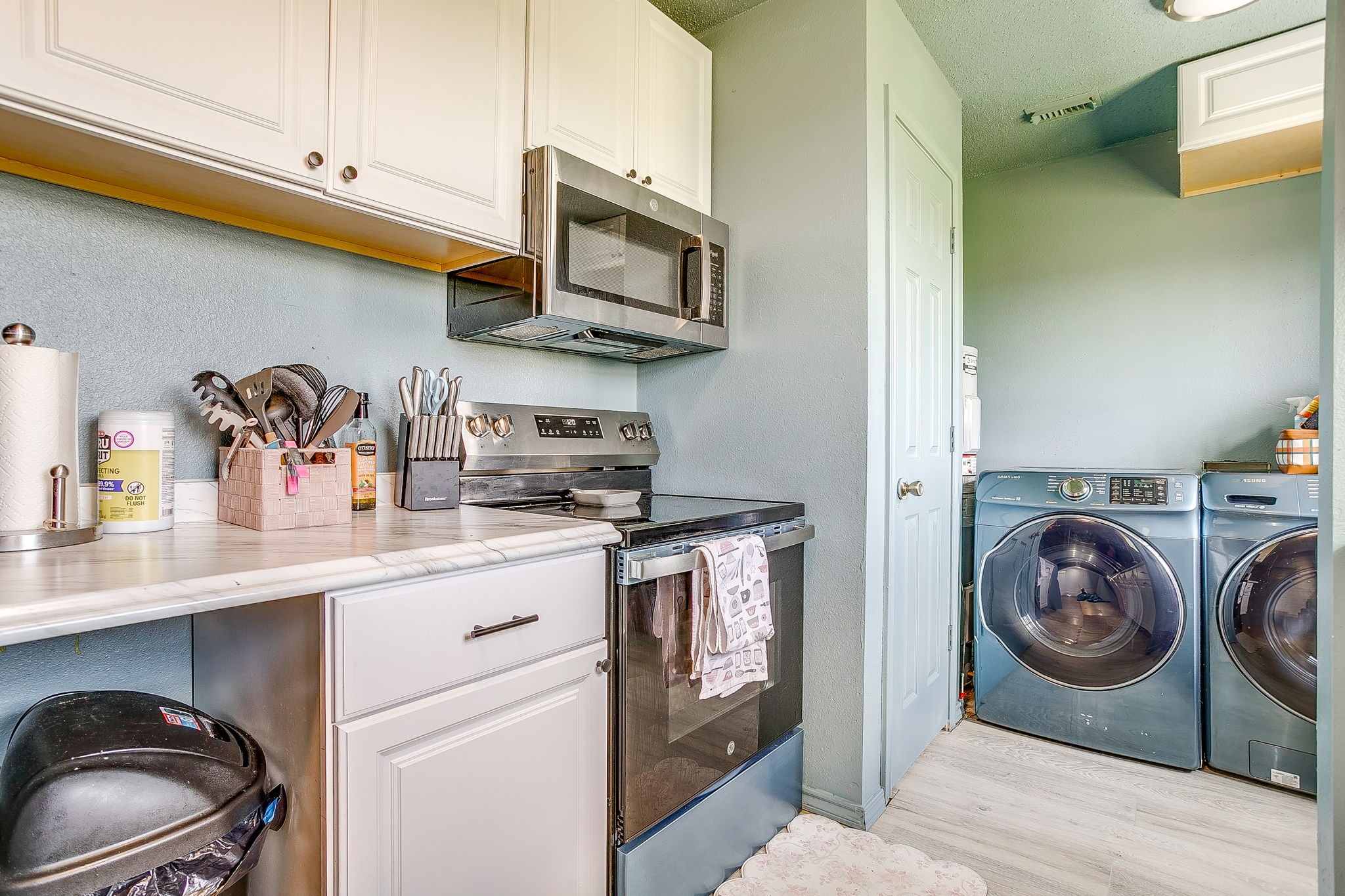 8312 Alston Court Joshua TX 76058