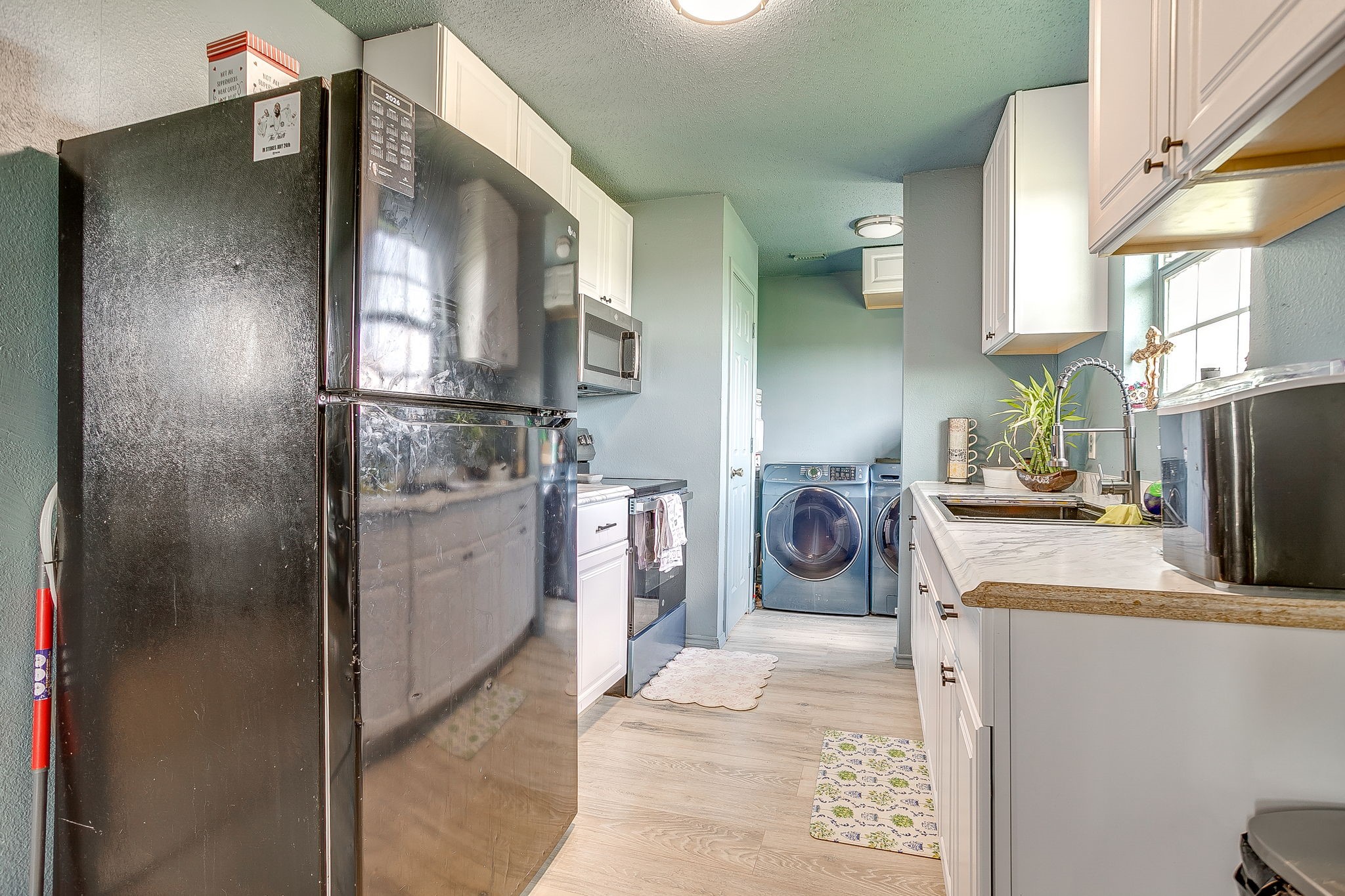 8312 Alston Court Joshua TX 76058