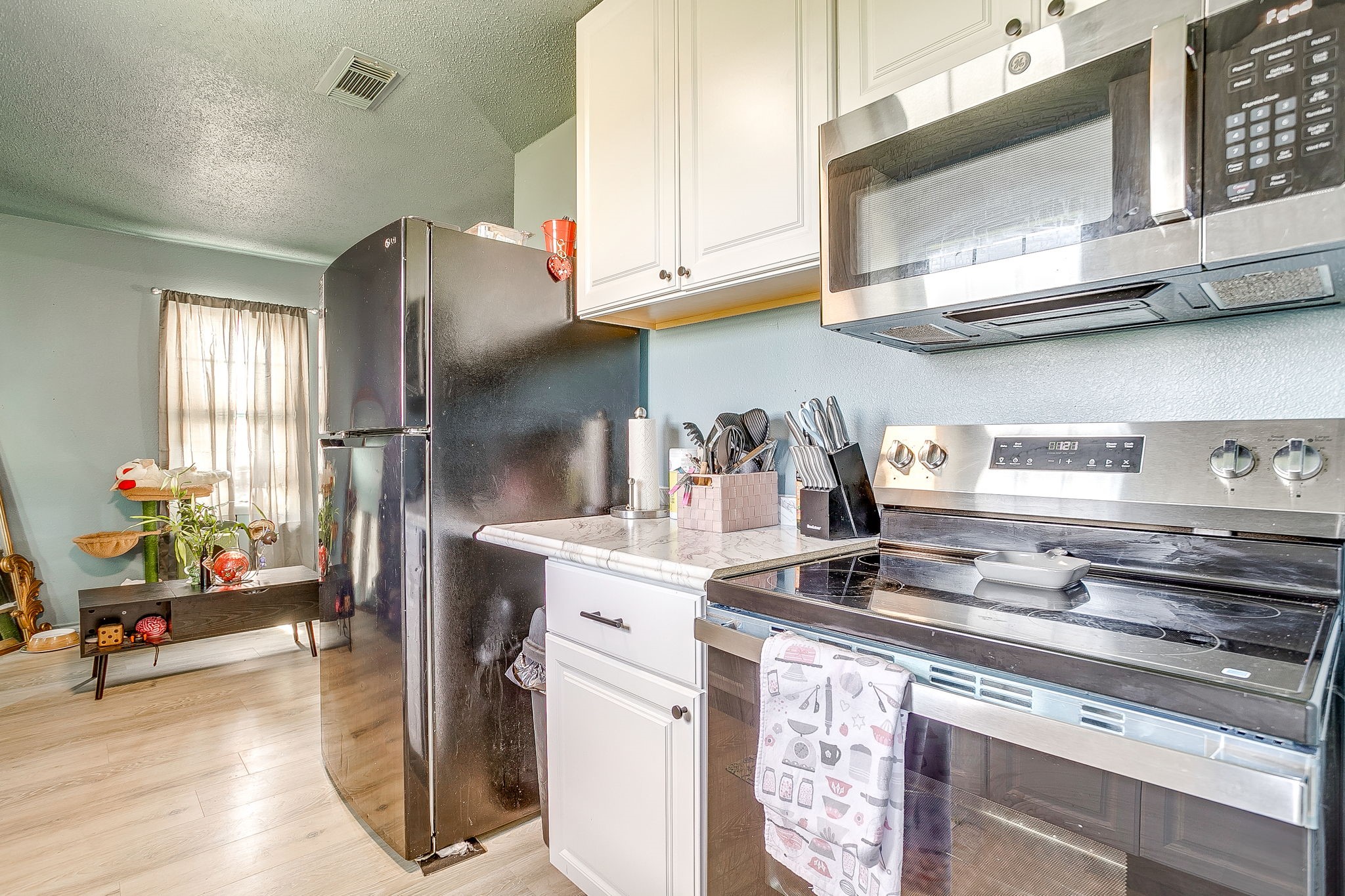 8312 Alston Court Joshua TX 76058