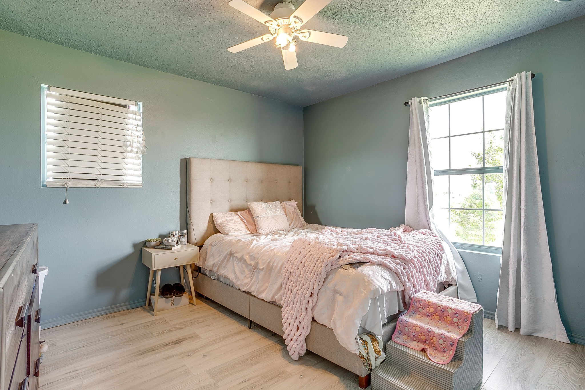 8312 Alston Court Joshua TX 76058