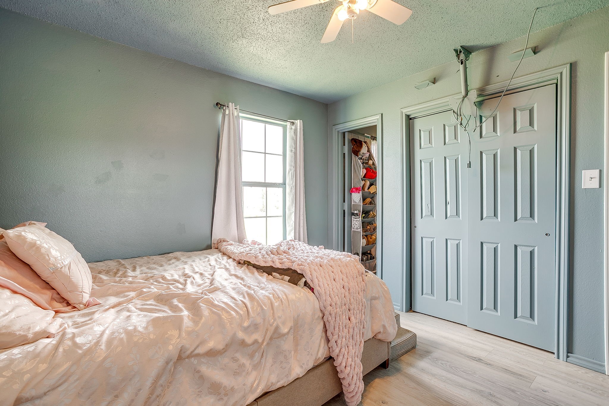 8312 Alston Court Joshua TX 76058