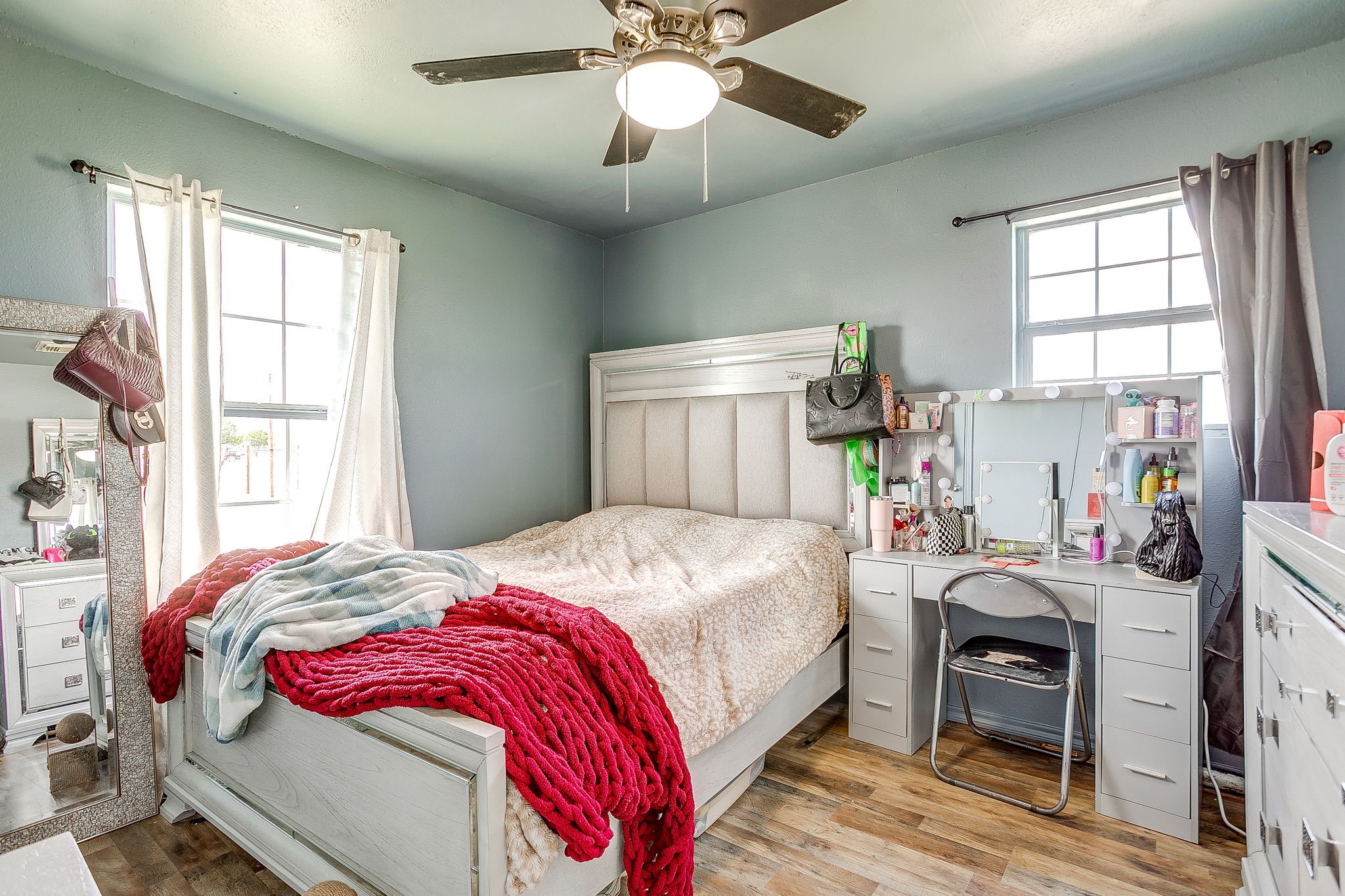 8312 Alston Court Joshua TX 76058