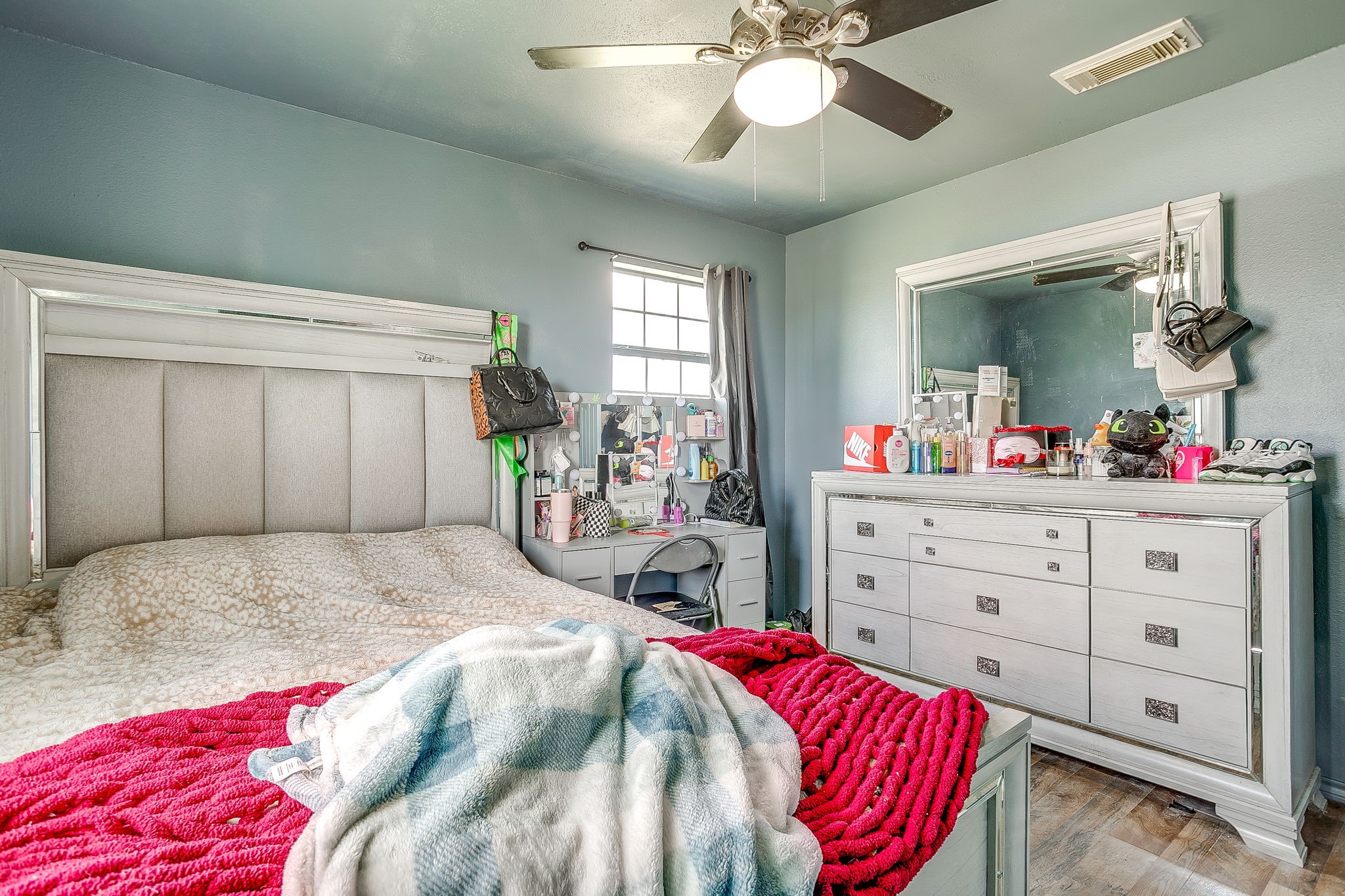 8312 Alston Court Joshua TX 76058