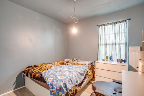 8312 Alston Court Joshua TX 76058