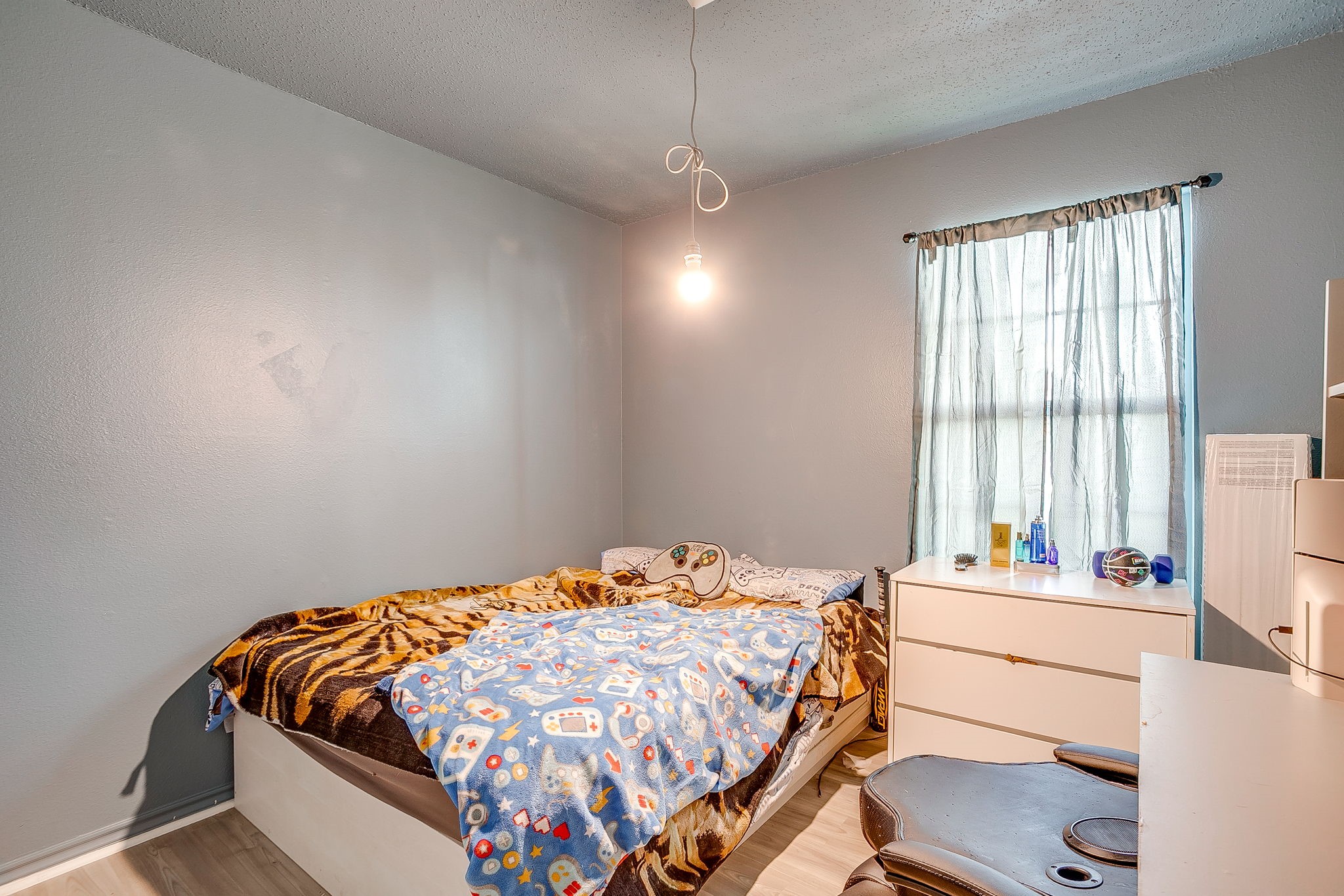 8312 Alston Court Joshua TX 76058