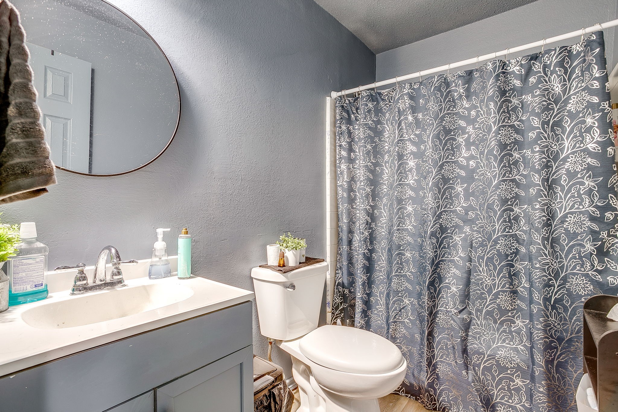 8312 Alston Court Joshua TX 76058