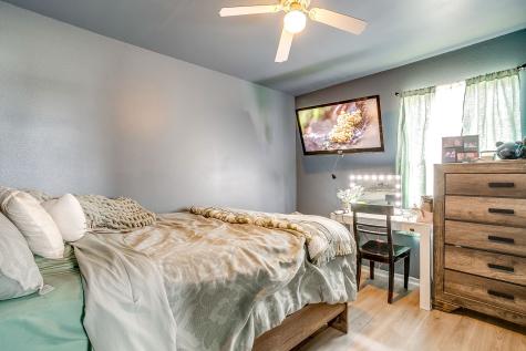 8312 Alston Court Joshua TX 76058