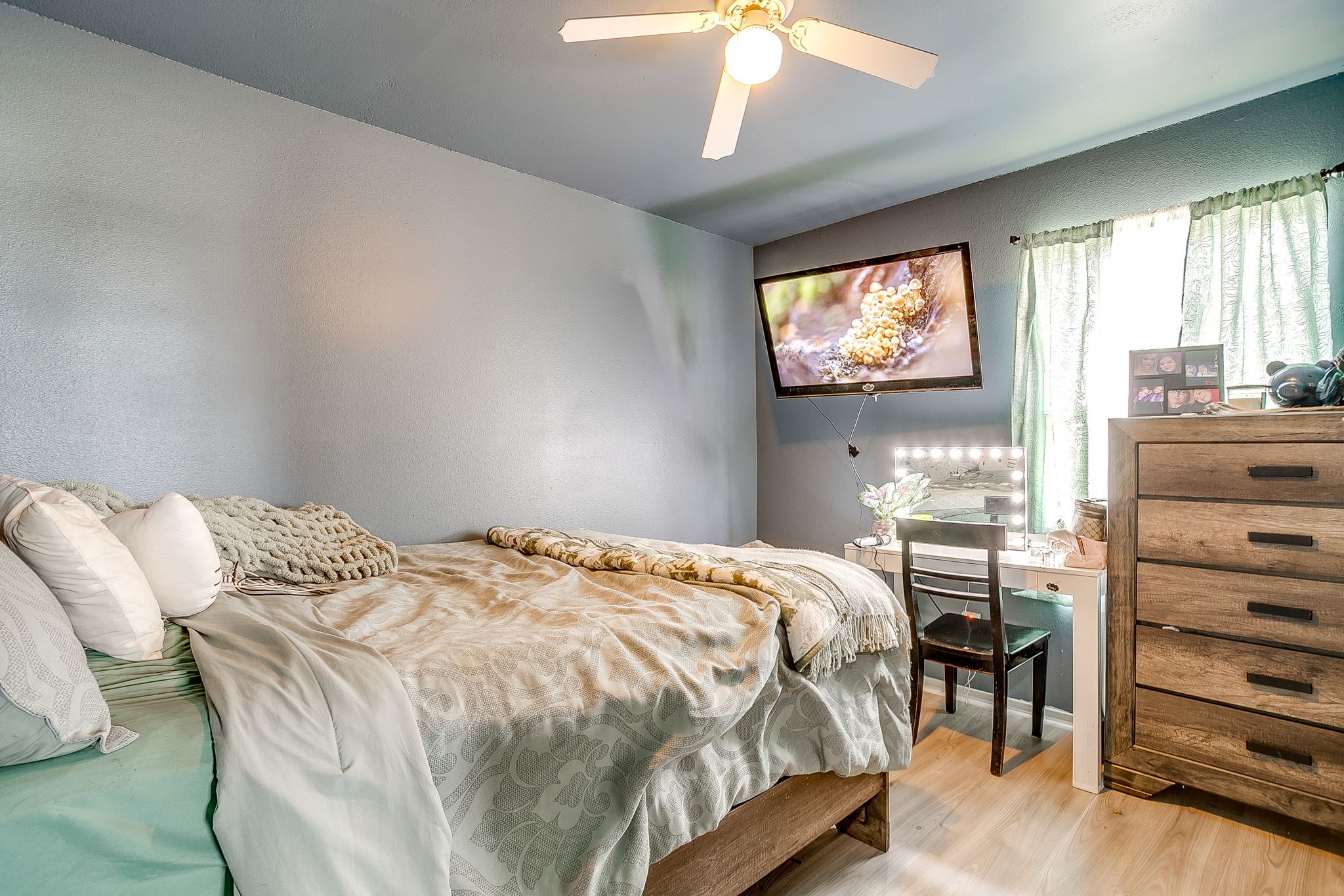 8312 Alston Court Joshua TX 76058