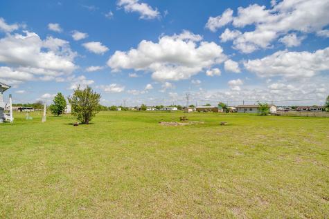 8312 Alston Court Joshua TX 76058