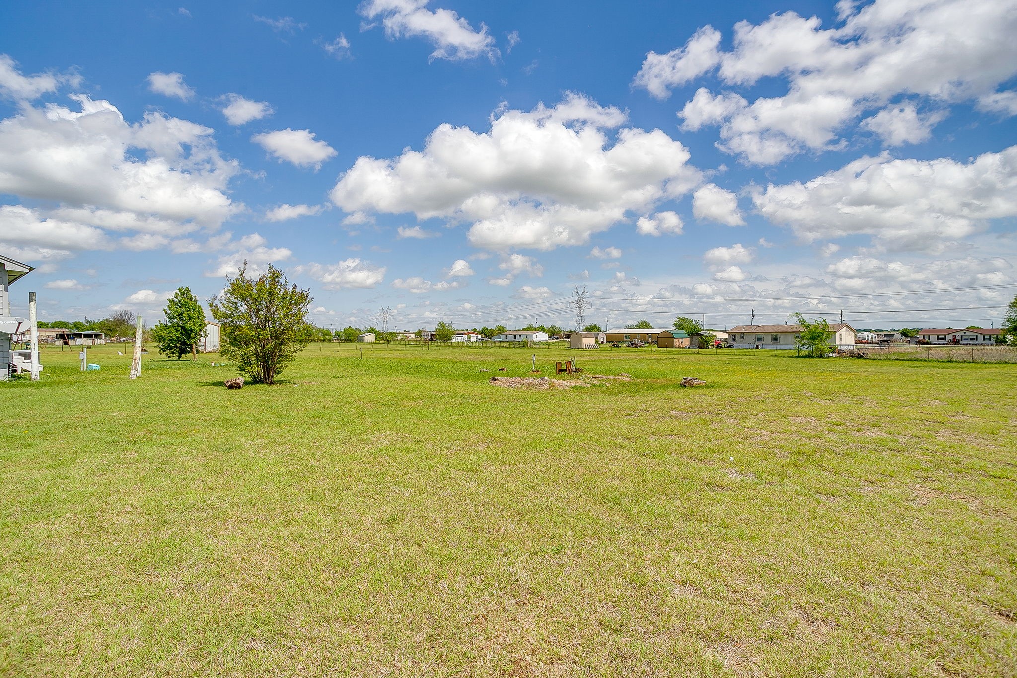 8312 Alston Court Joshua TX 76058