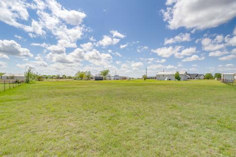 8312 Alston Court Joshua TX 76058