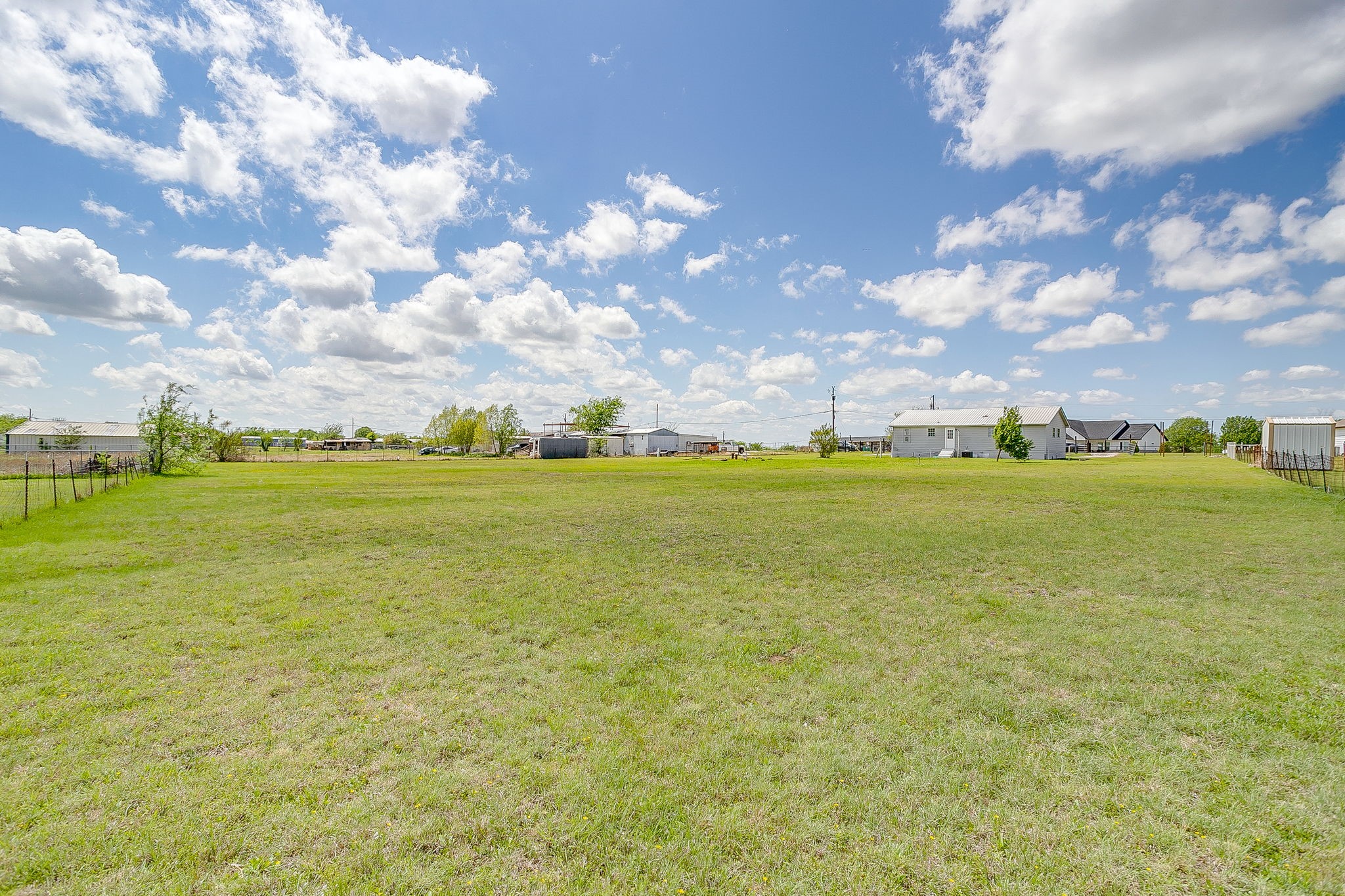 8312 Alston Court Joshua TX 76058