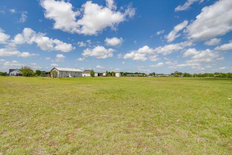 8312 Alston Court Joshua TX 76058