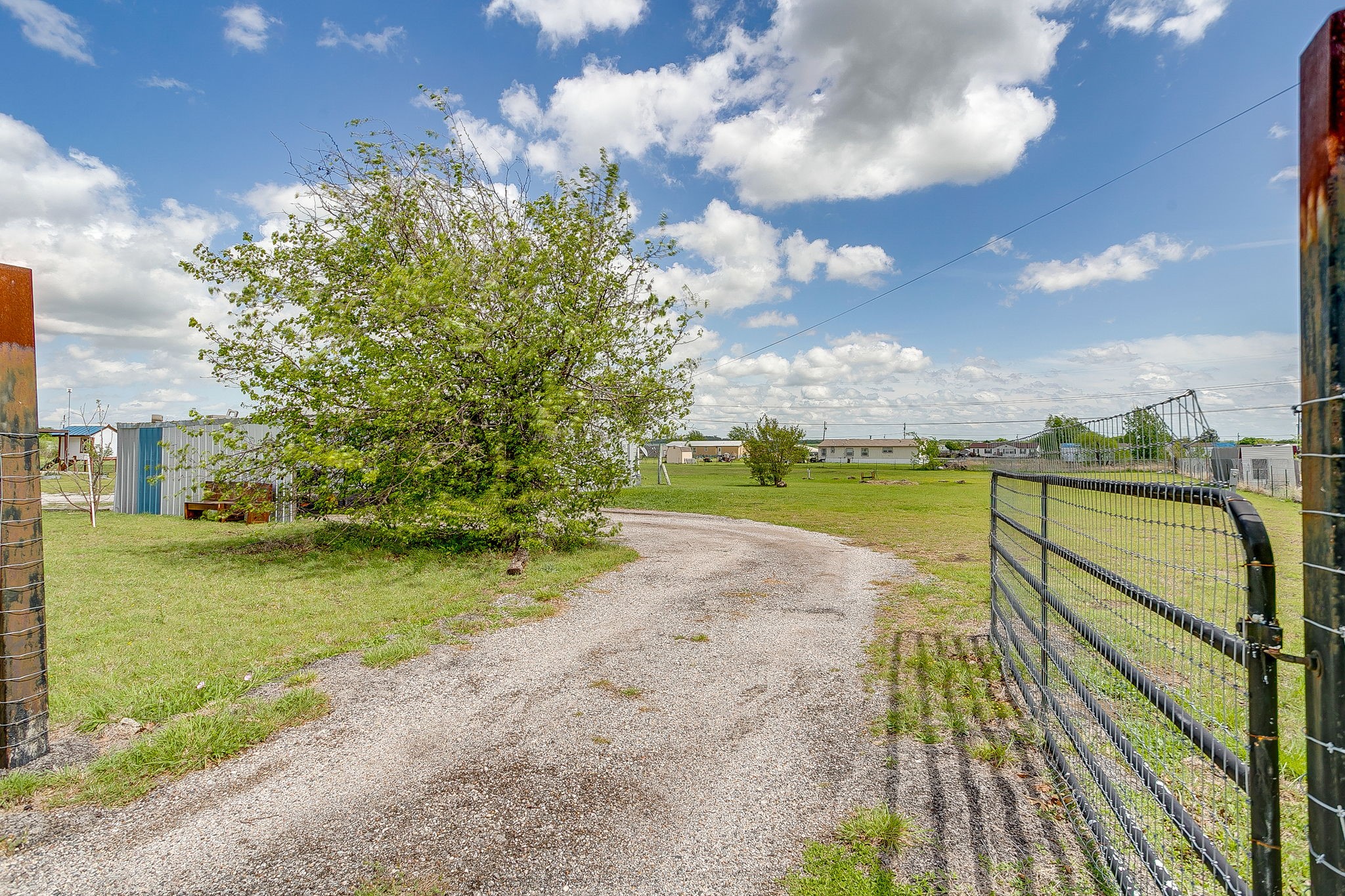 8312 Alston Court Joshua TX 76058