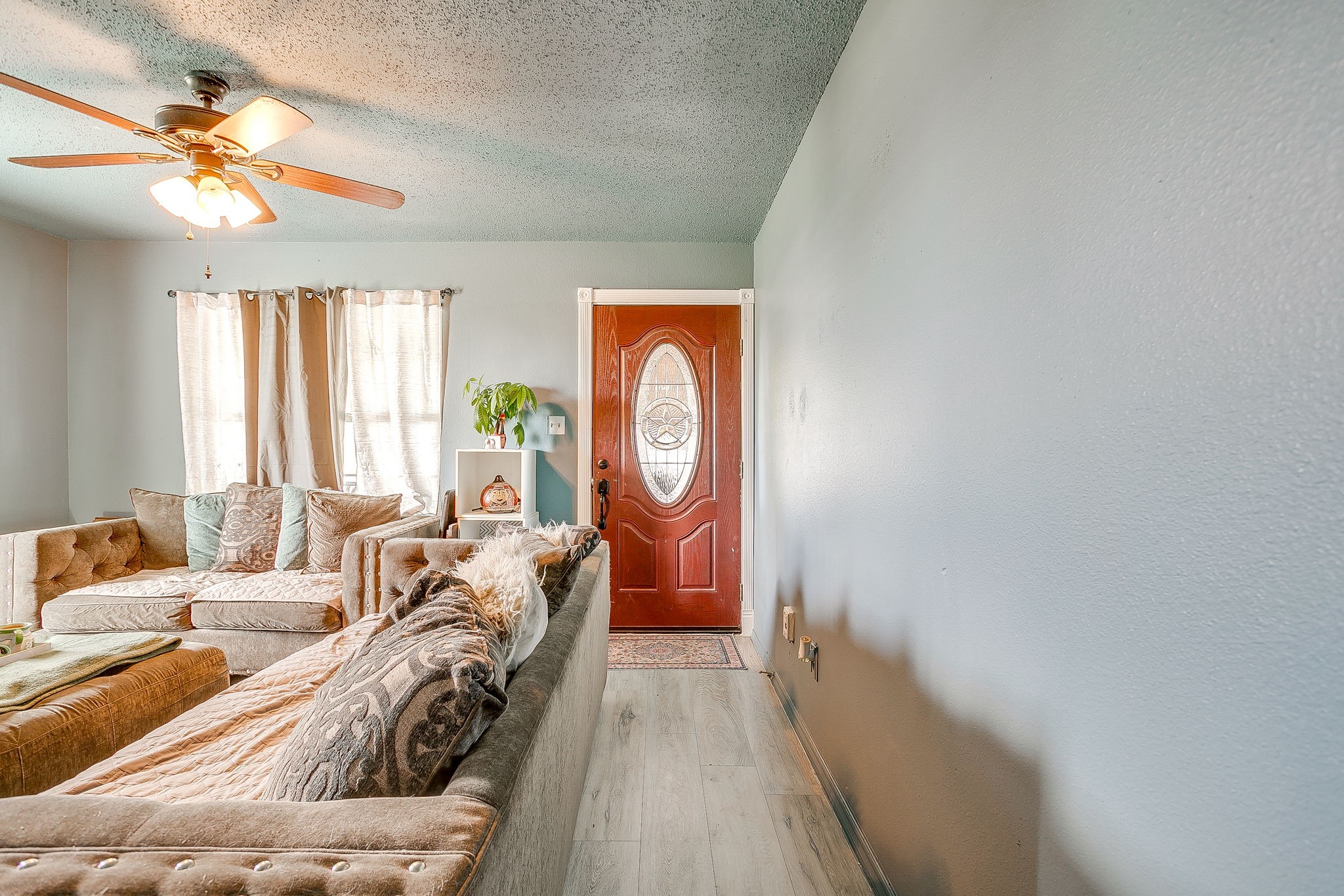 8312 Alston Court Joshua TX 76058