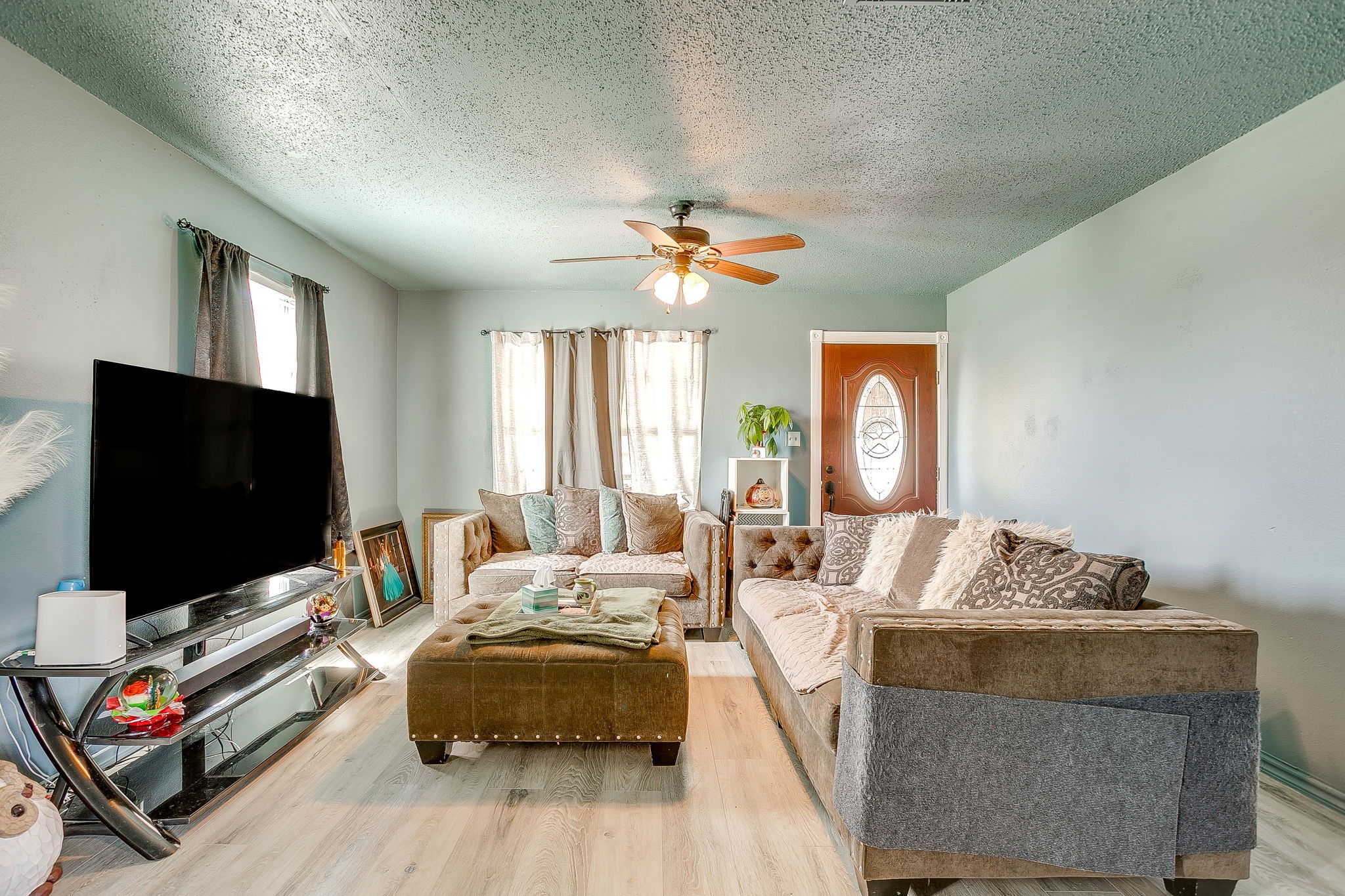 8312 Alston Court Joshua TX 76058